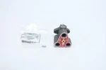 Numatrol PE4-0001 Mechanical Valve 1/8IN Npt. Fixed Price $86.00.