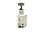 Smc IR2000A-02-X118 Nsnp. Fixed Price $179.00.