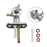 Gas Tank Fuel Valve Petcock Fit For Smc Atv Ram R100 Hornet Jumbo 300#. Fixed Price $18.60.