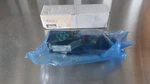 Parker VS210A06VG20 Direct Operated Pressure Relief Valve Series New Unused. Fixed Price $399.99.
