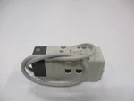 Smc VQ7-6-FG-S-3NSC-X23 Nsnp. Fixed Price $81.00.