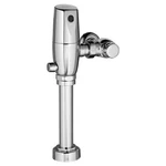 American Standard Flush Valve 6065121.002 Ultima Selectronic Touchless Toilet.... Fixed Price $249.99.