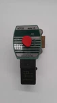 Asco SC8210G93. Fixed Price $39.00.