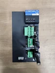 Sanyo Denki Sanmotion QS1A05AN0KEB2A04. Fixed Price $500.00.