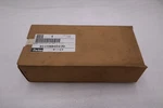 Parker H11VXBG023D / - New In Box Stock GF136A. Fixed Price $175.00.