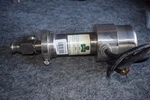 Tri-flo 650-10M-27-1/2-B-Y-316L #214963-R1*B36. Fixed Price $199.99.