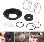 RK212-375R Relief Valve Rubber Kit For 2-1/2"-6" Model 375/375A/375AST/475/475V. Fixed Price $64.88.