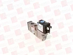 Mac Valves Inc 411A-B0A-DU-DFFJ-1JM / 411AB0ADUDFFJ1JM (used). Fixed Price $79.68.