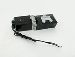 New Alkon Co. AA7902-24/DC-LS Solenoid Valve 24VDC. Fixed Price $99.95.