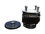 Norgren A1012H Ce Valve. Fixed Price $68.79.