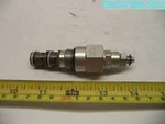 Danfoss Pressure Reducing Valve Prmp 064-00-V-40. Fixed Price $81.95.