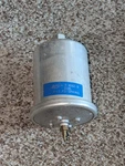 Johnson Controls 3062-3 Pneumatic Damper Actuator 8-13 Psi Spring. Fixed Price $40.00.