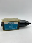 Vickers Reducing Valve 870039, DGMX2 Pp Bw 40 Genuine-new. Fixed Price $420.00.