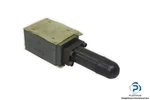 Hydronorma Zdr DA2-42/150Y Pressure Valve 406293/1 17741 Serzd 100 L/min. Fixed Price $159.99.