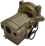 Used Ross Solenoid Valve 110/50 110-120/60 Volt/hz. Fixed Price $85.00.