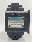 Vickers - Check Valve 626499 , 4CG 03 21 Genuine New. Fixed Price $1400.00.