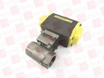 Apollo Valves CTD-40-0-76-107-01 / CTD4007610701 (used). Fixed Price $312.31.
