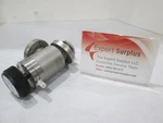 Leybold Inficon, IPC-2, Pressure Converter, Used. Fixed Price $130.00.