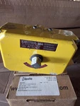 Kinetrol Electro Pneumatic Positioner. Fixed Price $295.00.