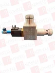 Bosch 8-101-919-900 / 8101919900 (new In Box). Fixed Price $99.00.