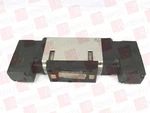 Smc NVFS3600-3FZ / NVFS36003FZ (new No Box). Fixed Price $62.86.