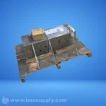 Toyooki Kogyo GG5H2424-201 Manifold Valve 0793. Fixed Price $10440.00.