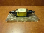 Hydraulik Ring HDRA01A06D3 Pressure Regulator. Fixed Price $149.00.