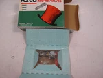 Asco Red Hat 302332 Repair Rebuild Kit For 8211 Ac. Fixed Price $110.00.