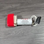 Lee Company LFRX0502300BK 24V Solenoid Valve For Microfluidics. Fixed Price $45.00.