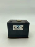 Vickers Check Valve 432379, F3 C5G 805 S54 Genuine-new. Fixed Price $250.00.