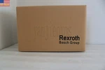 Brand New Rexroth MSK043C-0600-NN-S1-UP0-NNNN Servo Motor Original Box. Fixed Price $5985.00.