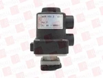 Gemu 9605-000-Z-53-1 / 9605000Z531 (used). Fixed Price $28.90.