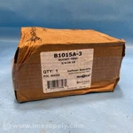 Hoffman Specialty 404324 Inverted Bucket Steam Trap Fnfp. Fixed Price $76.80.