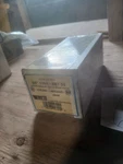 New Watts Regulator Company 174A 050 Fs Automatic Reseating Valve 0274513. Fixed Price $174.00.