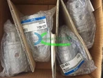 1PCS New Smc Acceleration Valve IL220-N02-L. Fixed Price $278.98.