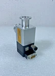 Vat 26424-KA21-BBM1/0082 A-781470 Vacuum Angle Valve. Fixed Price $450.00.