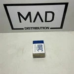 New Mac 55B-12-RA Pnuematic Solenoid Valve. Fixed Price $84.99.