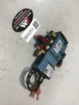 Mac Valve 812C-PM-501BA-112 Used #132446. Fixed Price $90.20.