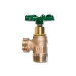 Arrowhead Brass Boiler Drain 223LF. Fixed Price $20.99.