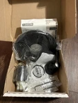 Delta T14093-RB Linden Monitor Series Valve Trim Only Venetian Bronze. Fixed Price $95.00.