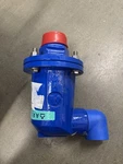 A.r.i. D-040-C 2 Combination Air Valve Ari Piping System Release. Fixed Price $799.99.