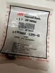 Ingersoll Rand Cylinder Port Control Valve 2F859 119309-250-G Made Hungarynos. Fixed Price $29.99.