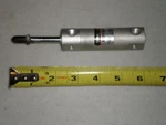 Smc NCGBN20-0100 Pneumatic Cylinder Free Shipping!. Fixed Price $15.95.