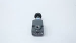 Controlair 90-AA Pressure Regulator 1/8IN Npt 0.7-30PSI 150PSI. Fixed Price $76.00.