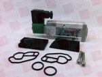 Bray 630250-21524536 / 63025021524536 (brand New). Fixed Price $429.85.