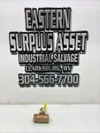 Apollo 3/4 Bronze Ball Valve 70-144-01 600CWP New. Fixed Price $69.99.