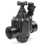 100-PGA 1" Valve Irrigation Inch 100PGA Sprinkler 24VAC. Fixed Price $38.90.