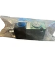 Numatics 11SAD400C000040 Solenoid Valve. Fixed Price $85.00.