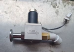 Mks 0248AC-50000DVS398 50000SCCM Flow Control Valve (IN7S2). Fixed Price $902.52.