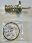 Watts Lfrk 909-CK2 1/2-3 Second Check Valve Repair Kit (0794101) New Open Box. Fixed Price $165.75.